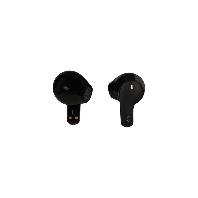 Duo intras Truebuds3 Bluetooth5 KSIX