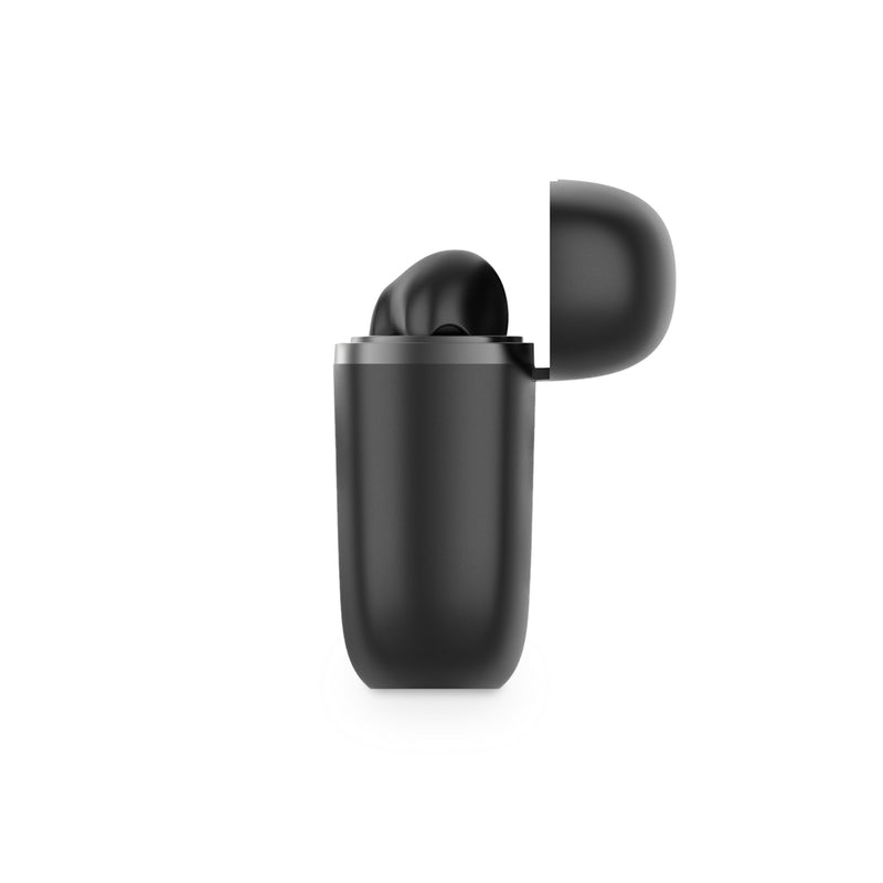 Duo intras Bluetooth pro noir Contact by KSIX