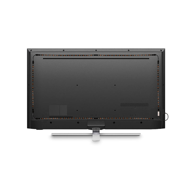 Bandeau LED connecté pour TV KSIX