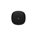 DUO INTRAS BT5.1 SATELLITE KSIX