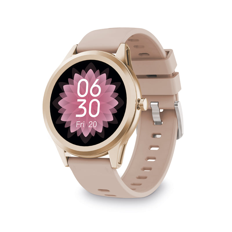 BRACELET CONNECTE GLOBE KSIX