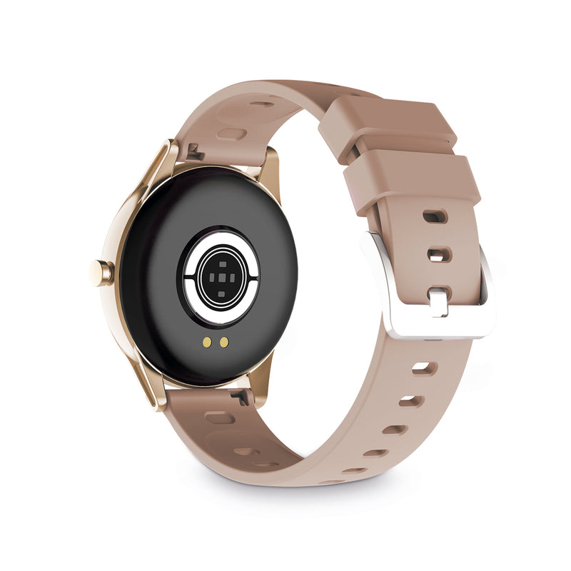 BRACELET CONNECTE GLOBE KSIX