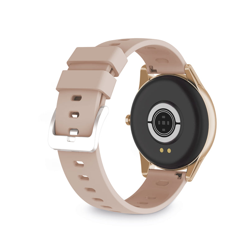 BRACELET CONNECTE GLOBE KSIX