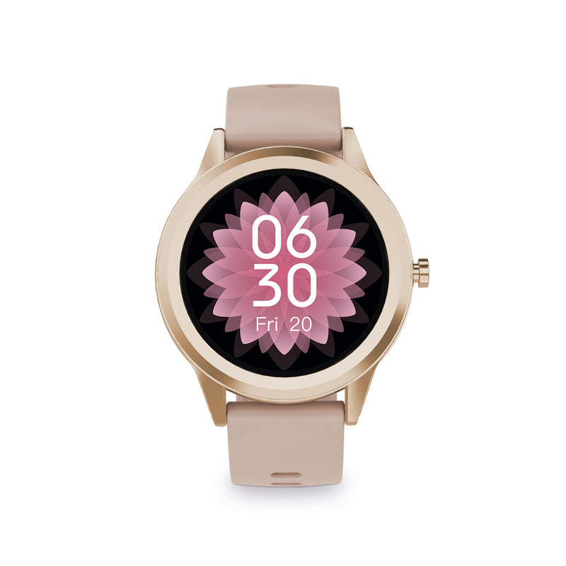 BRACELET CONNECTE GLOBE KSIX