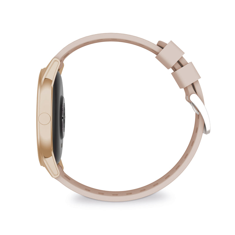 BRACELET CONNECTE GLOBE KSIX