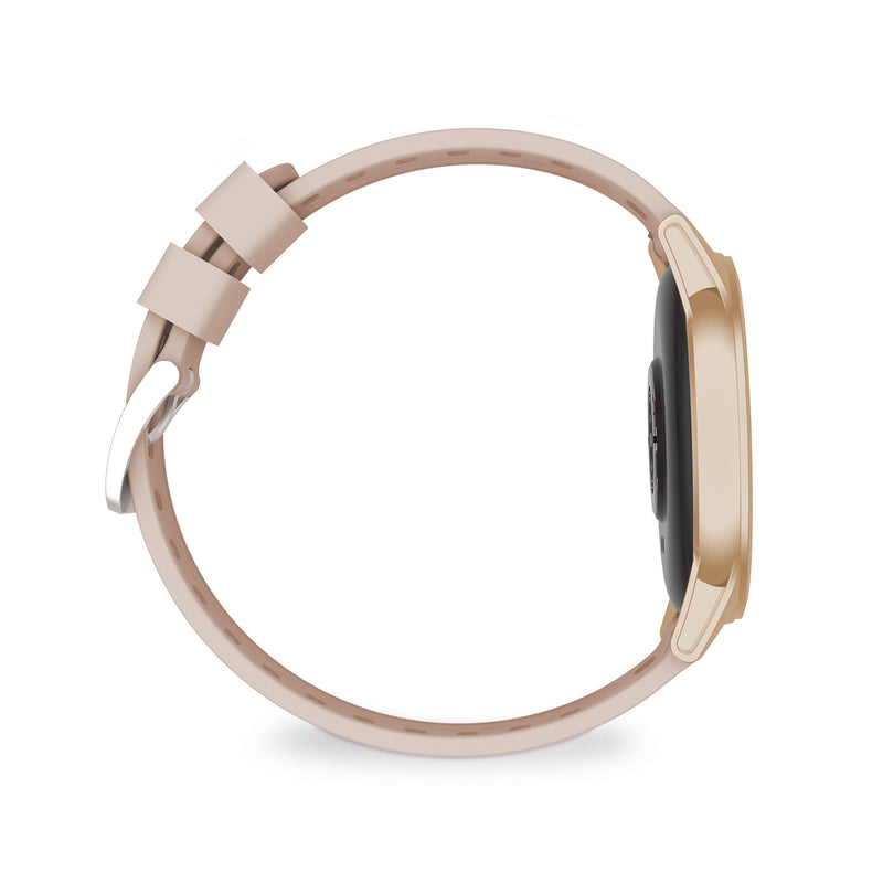 BRACELET CONNECTE GLOBE KSIX