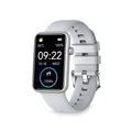 BRACELET CONNECTE TUBE KSIX