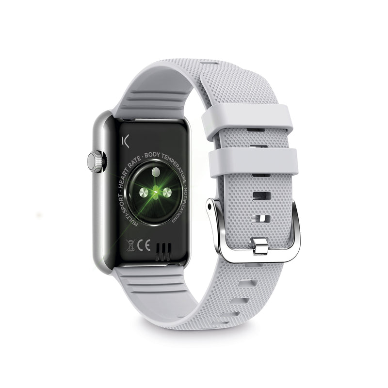 BRACELET CONNECTE TUBE KSIX