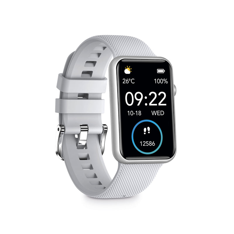 BRACELET CONNECTE TUBE KSIX