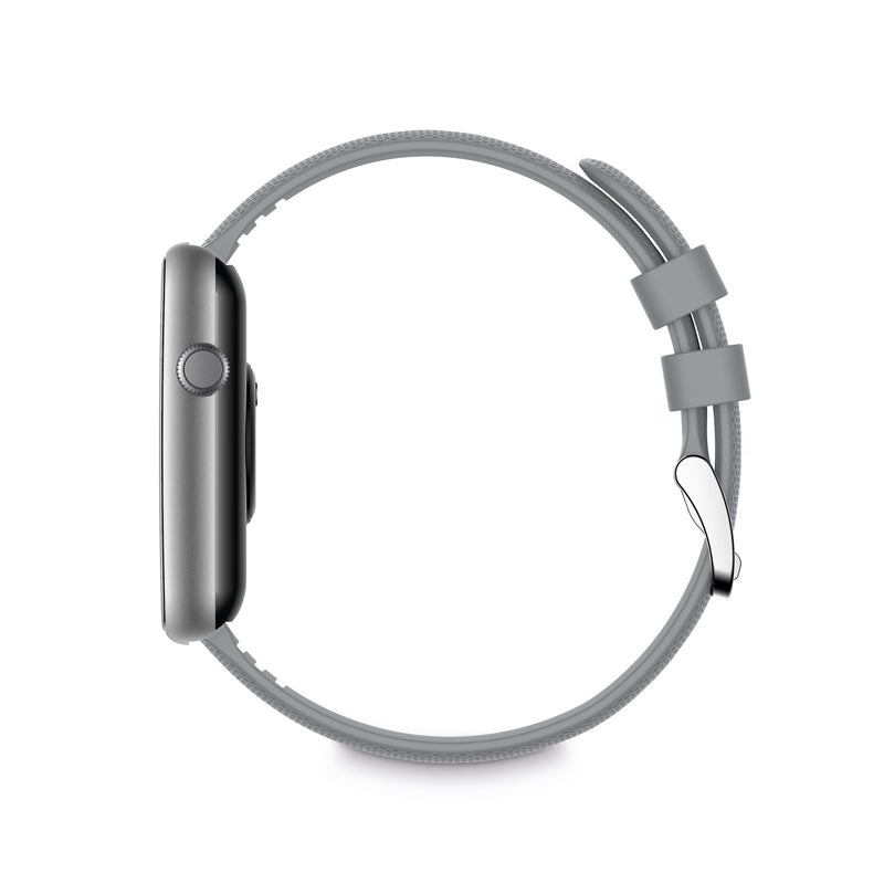 BRACELET CONNECTE TUBE KSIX
