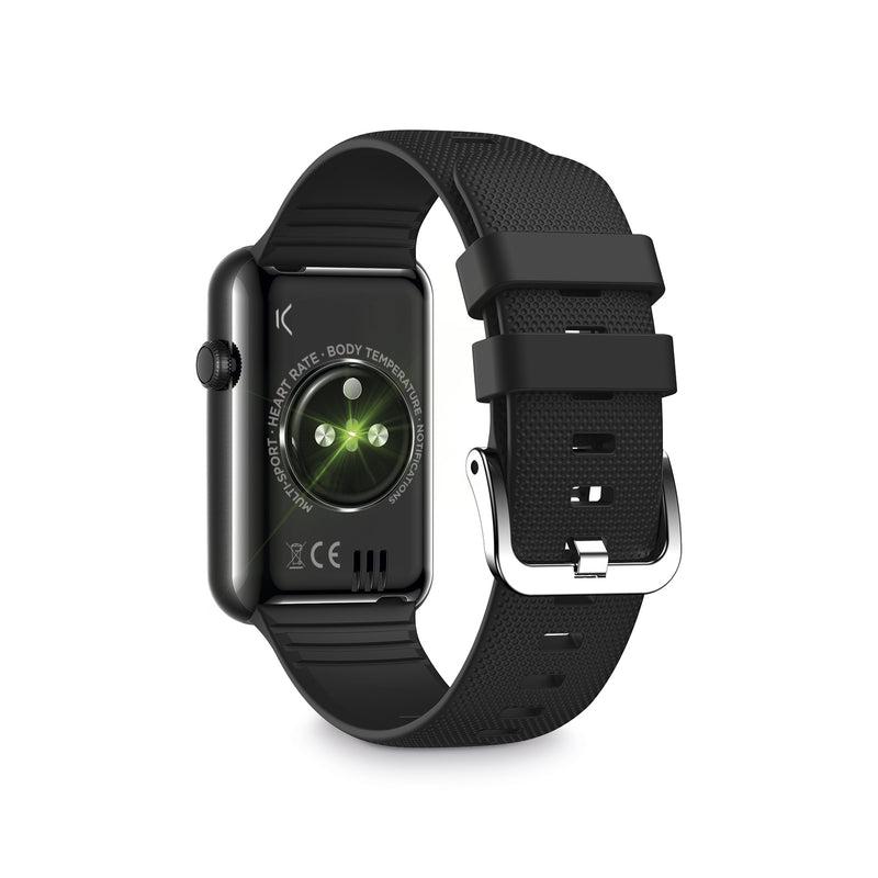BRACELET CONNECTE TUBE KSIX
