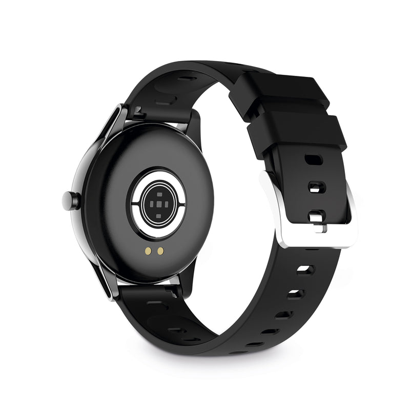 BRACELET CONNECTE GLOBE KSIX