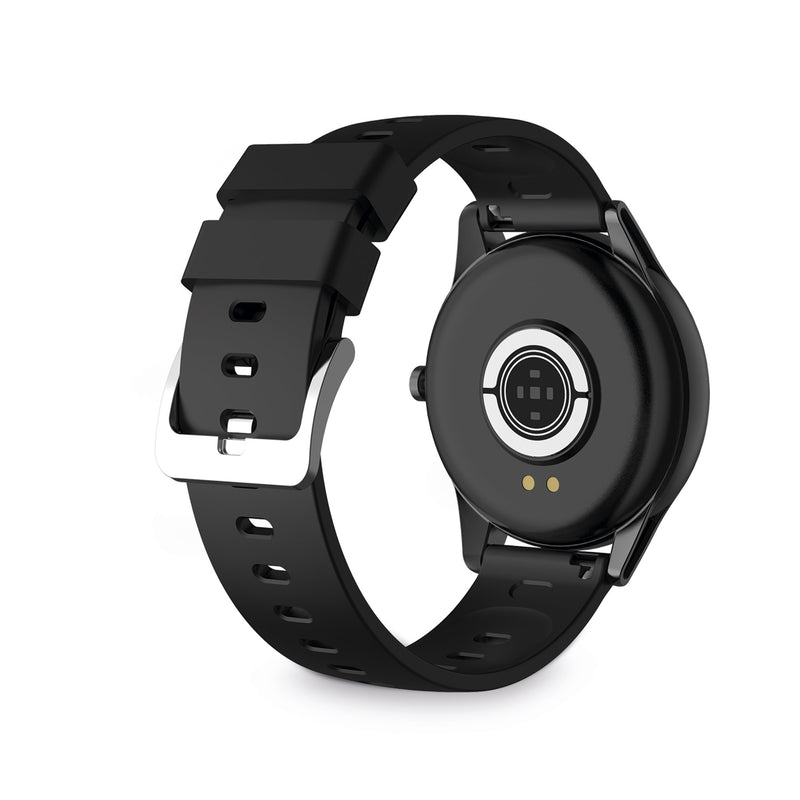 BRACELET CONNECTE GLOBE KSIX