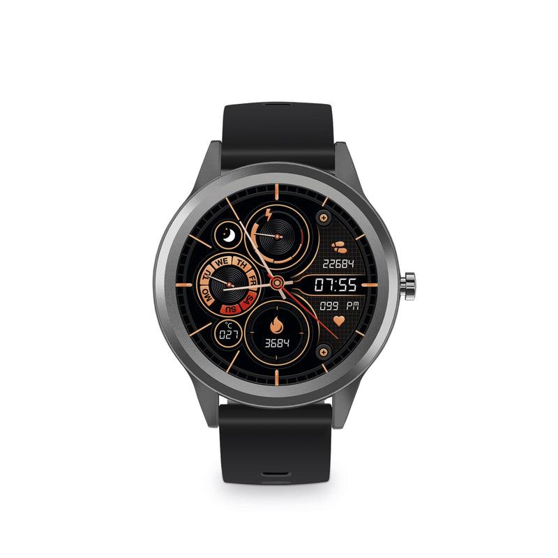 BRACELET CONNECTE GLOBE KSIX