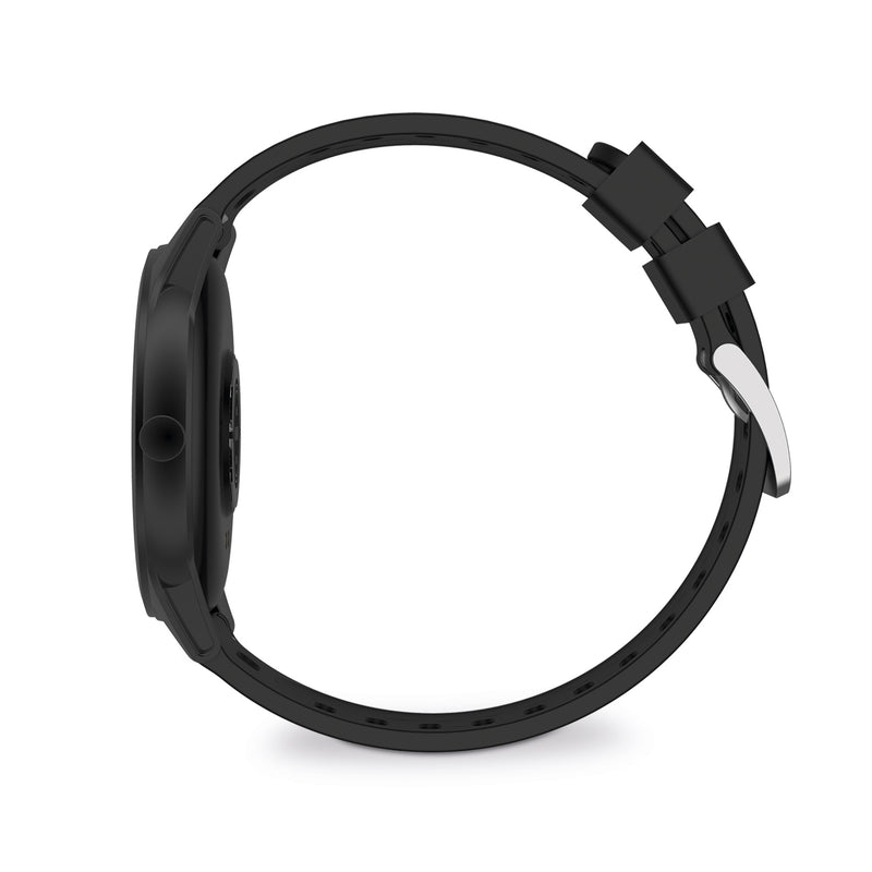 BRACELET CONNECTE GLOBE KSIX