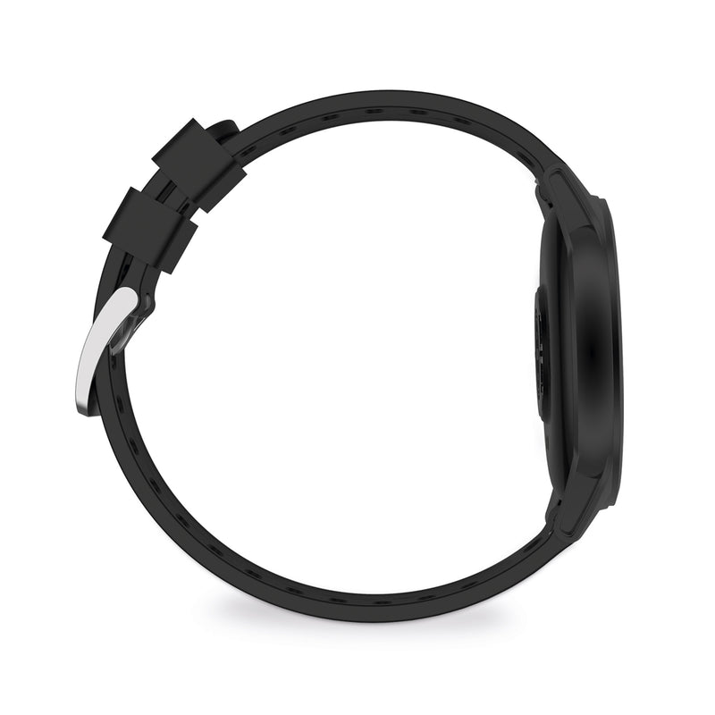BRACELET CONNECTE GLOBE KSIX