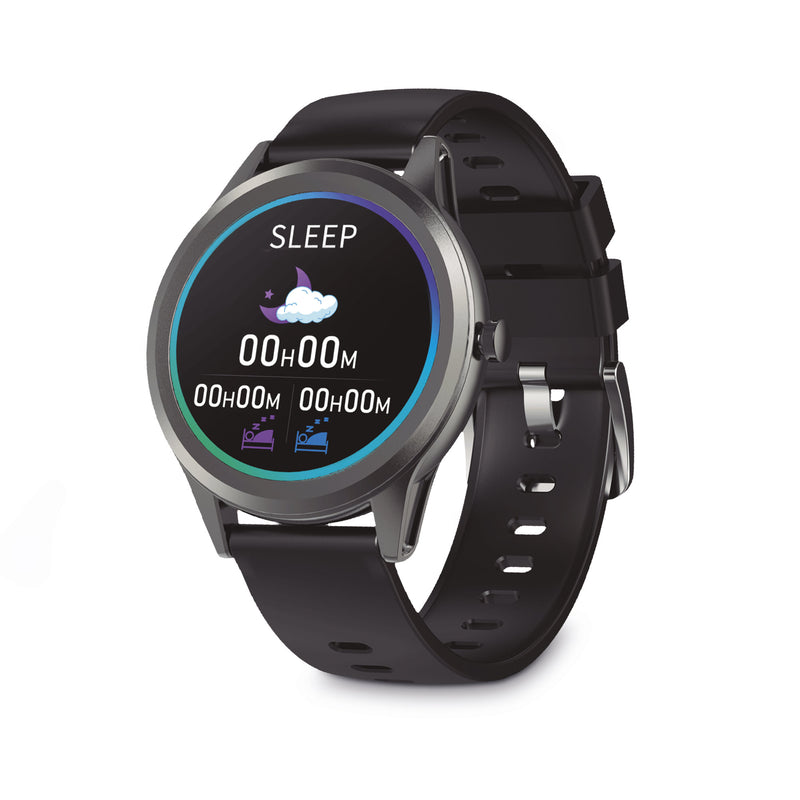BRACELET CONNECTE GLOBE KSIX