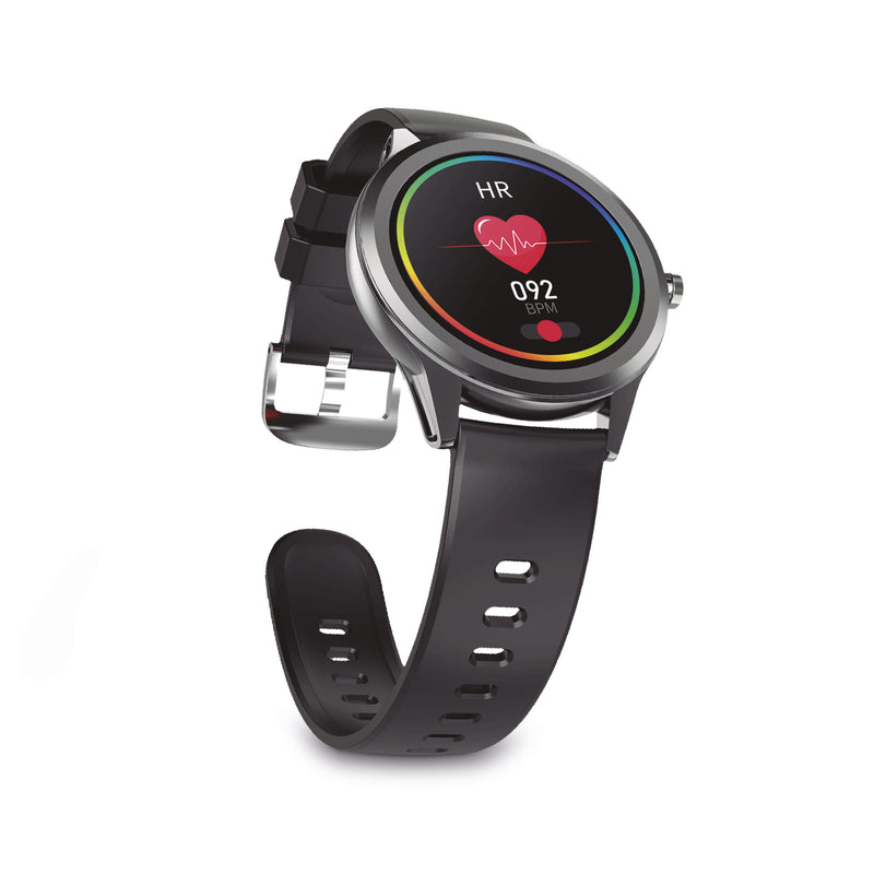 BRACELET CONNECTE GLOBE KSIX