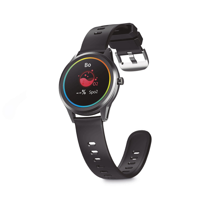 BRACELET CONNECTE GLOBE KSIX