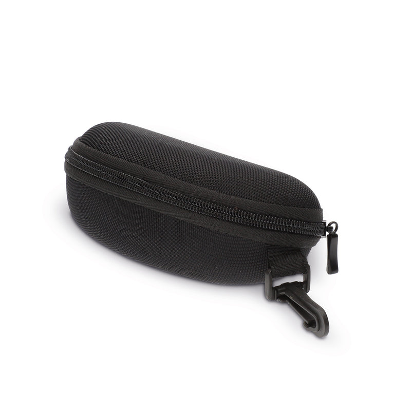 LUNETTES SPORT INTELLIGENTES AVEC AUDIO BLUETOOTH KSIX