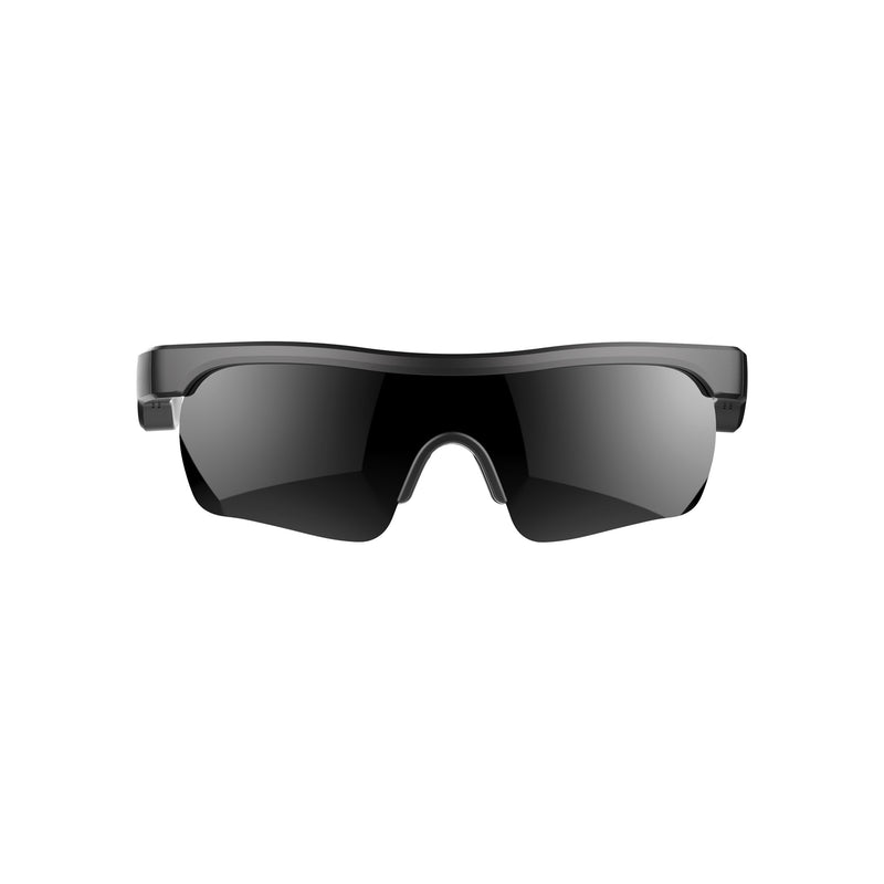 Lunettes connectées bluetooth audio