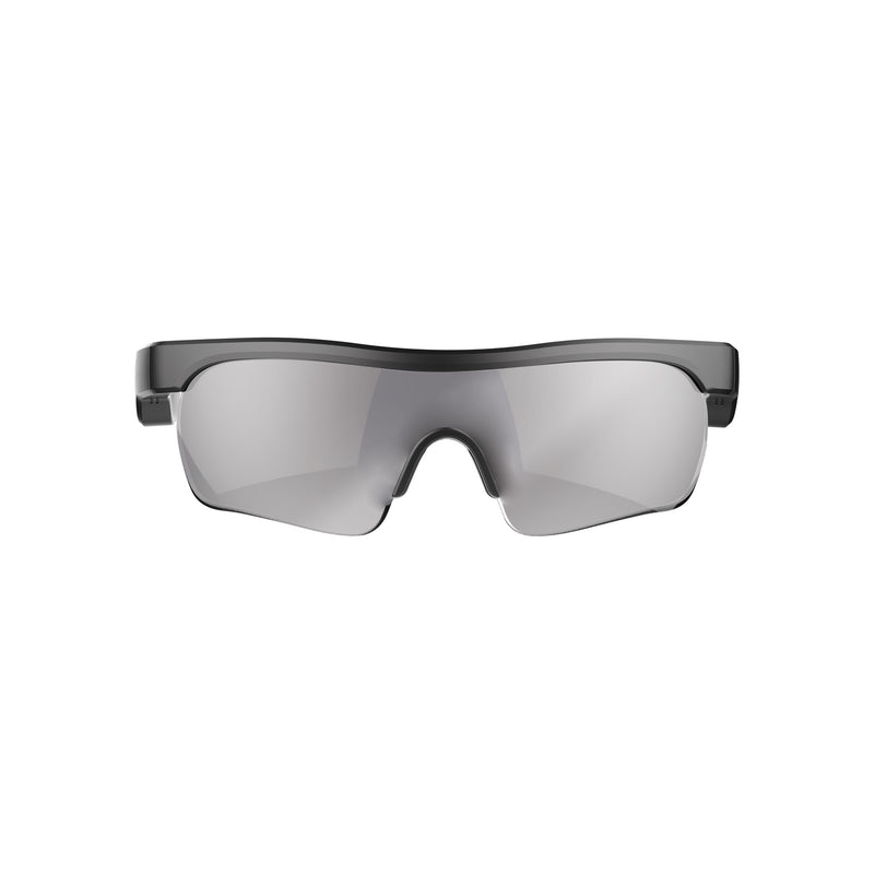 Lunettes connectées bluetooth audio