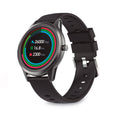 BRACELET CONNECTE GLOBE KSIX