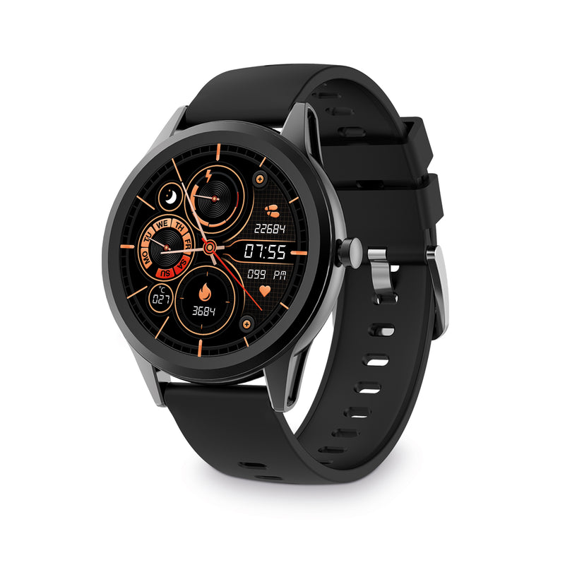 BRACELET CONNECTE GLOBE KSIX