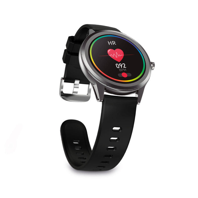 BRACELET CONNECTE GLOBE KSIX