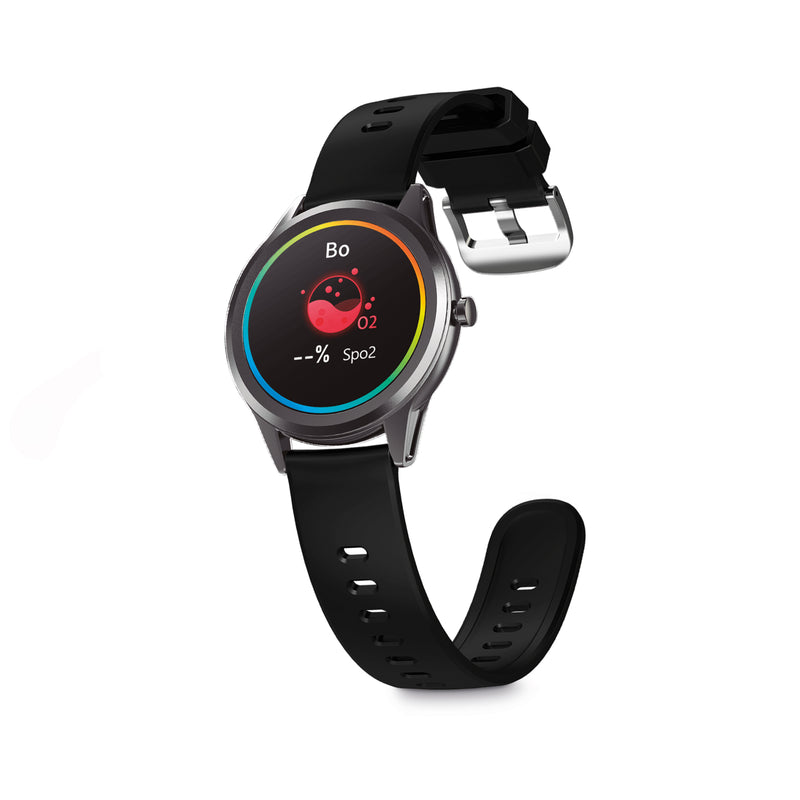 BRACELET CONNECTE GLOBE KSIX