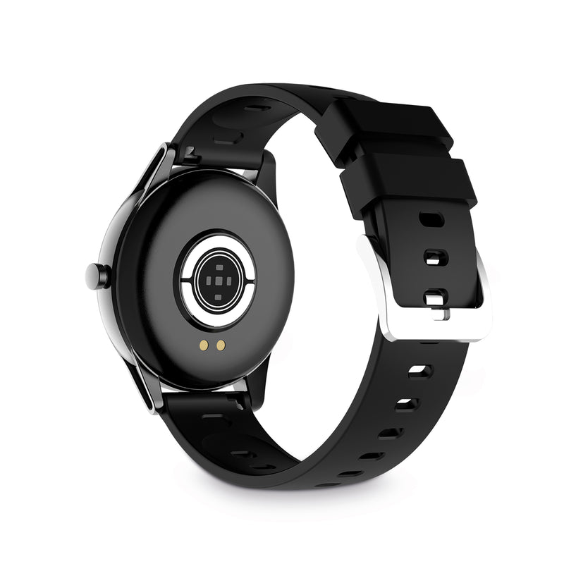 BRACELET CONNECTE GLOBE KSIX