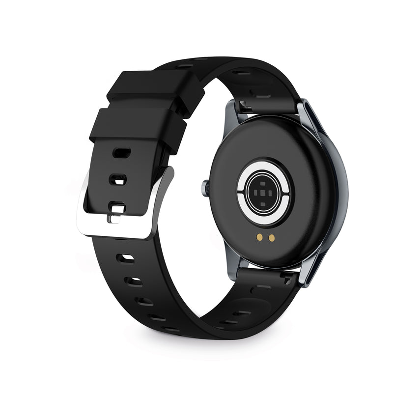 BRACELET CONNECTE GLOBE KSIX