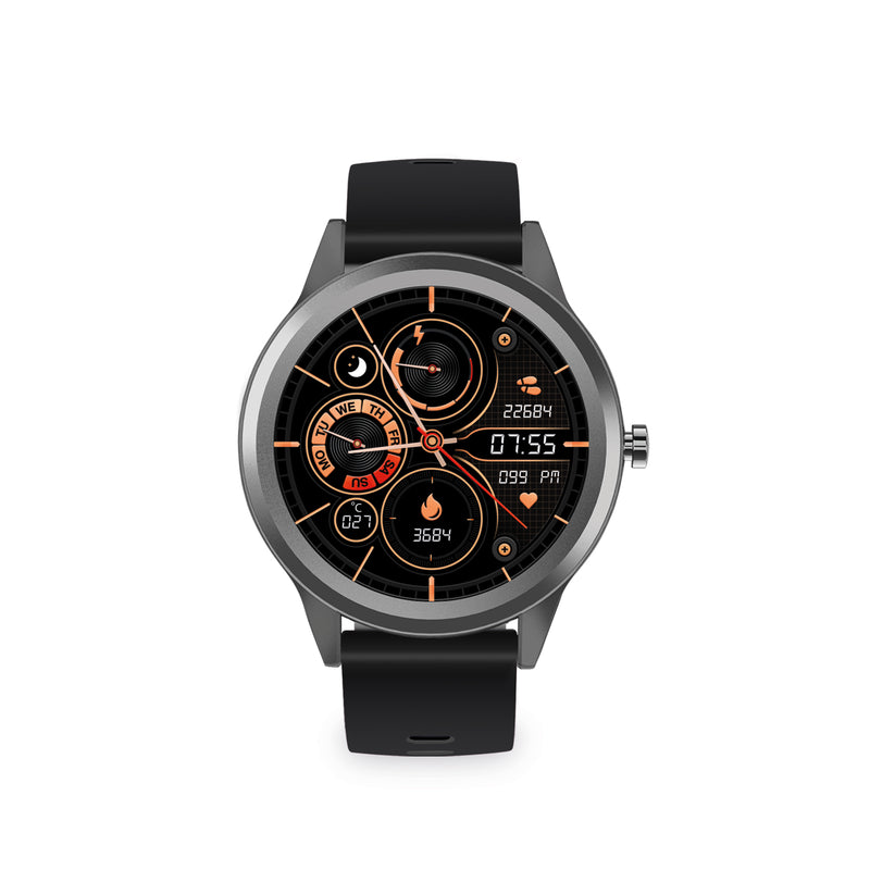 BRACELET CONNECTE GLOBE KSIX