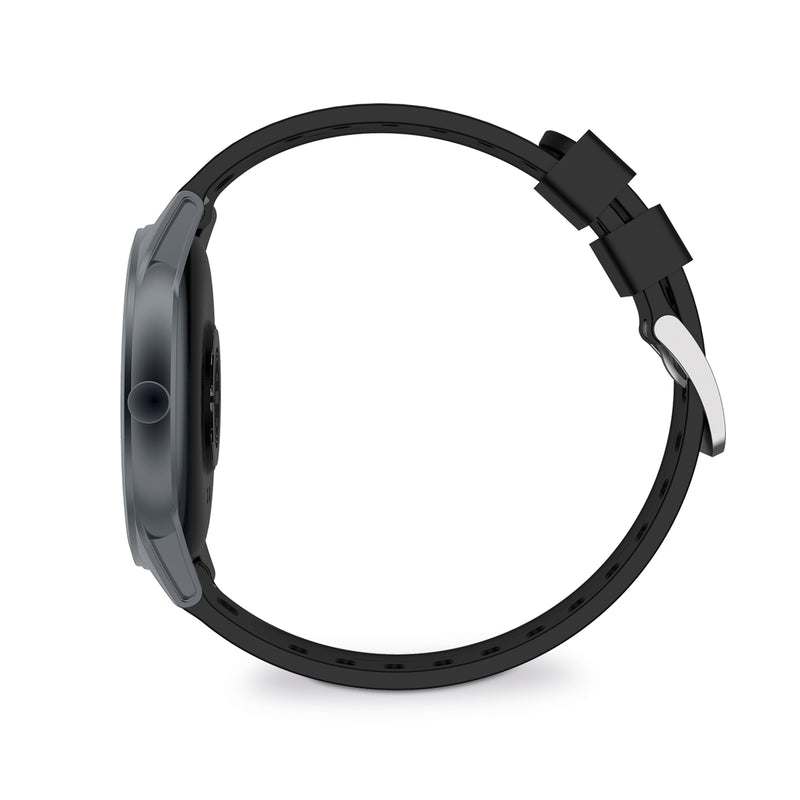 BRACELET CONNECTE GLOBE KSIX