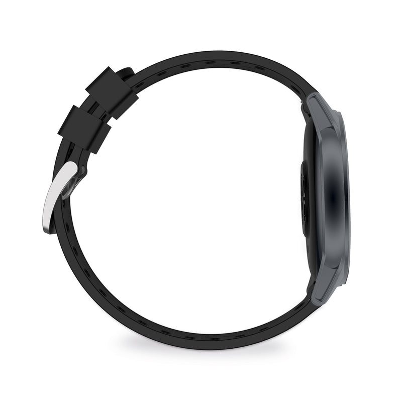 BRACELET CONNECTE GLOBE KSIX