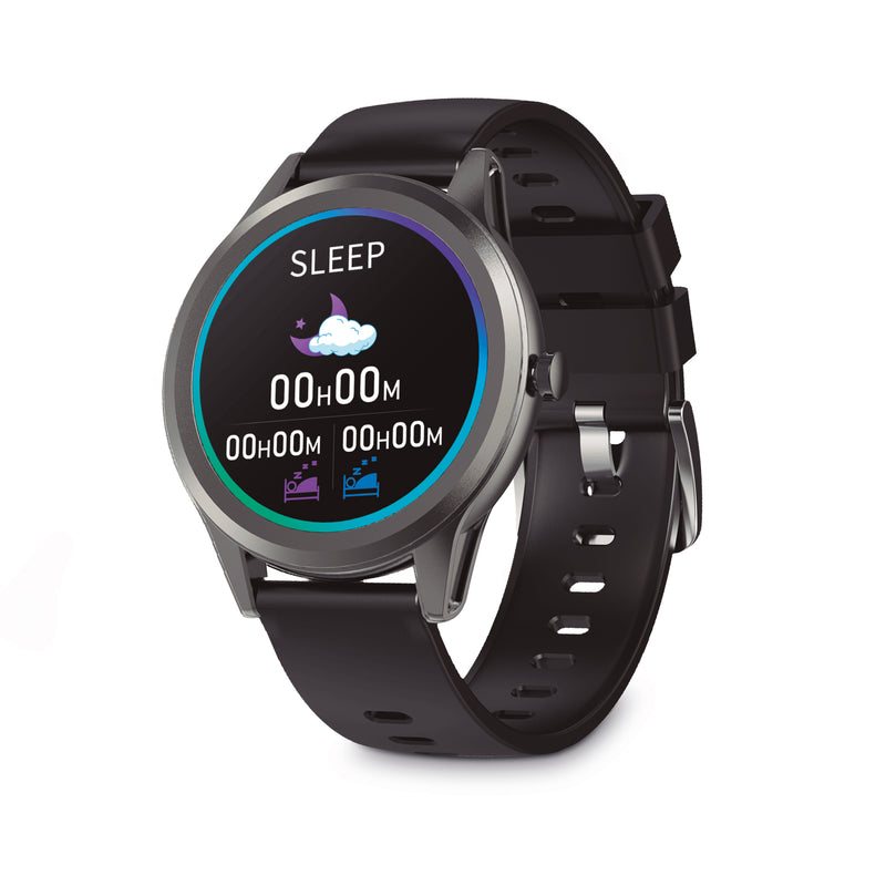 BRACELET CONNECTE GLOBE KSIX